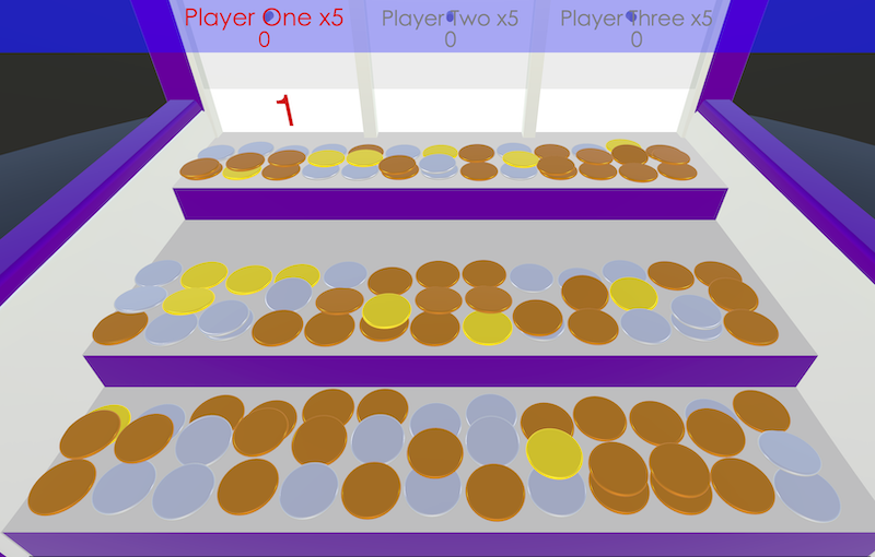 Game night v1.7
